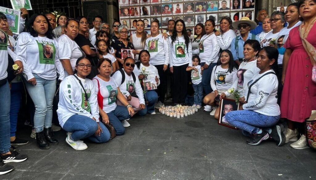 35c7c899-9b1a-4b38-b39a-14e708196208