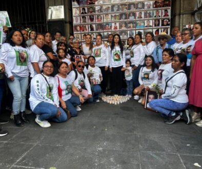 35c7c899-9b1a-4b38-b39a-14e708196208