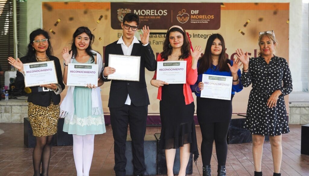 180307b6-5752-40f5-9a33-09535e44b731