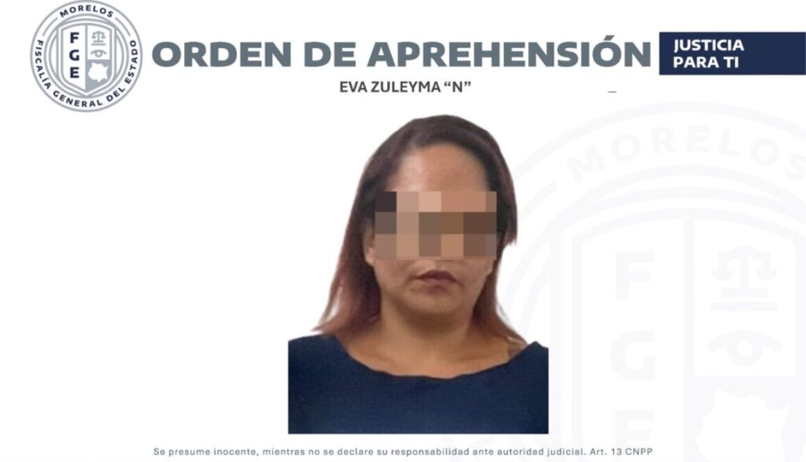 c44d9916-863f-4767-965d-9ed5e3755e22