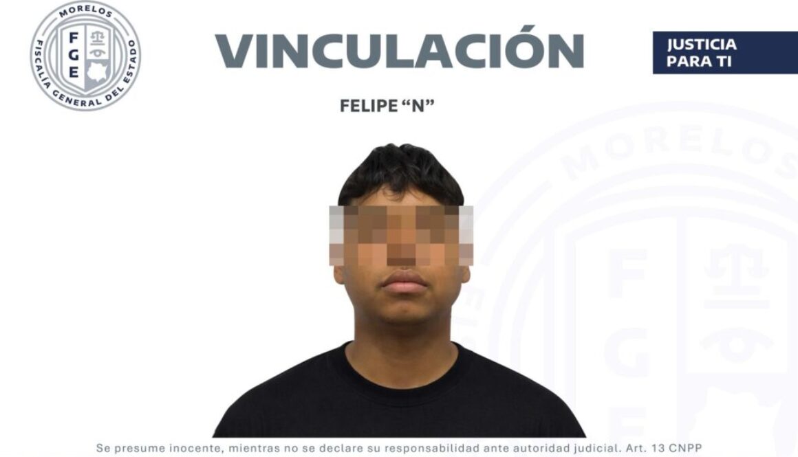 2ddd7c80-b112-4969-8c9b-975518b0350e