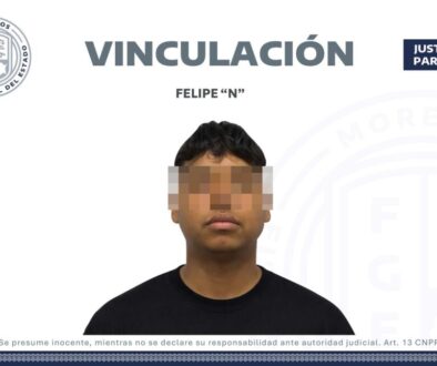 2ddd7c80-b112-4969-8c9b-975518b0350e