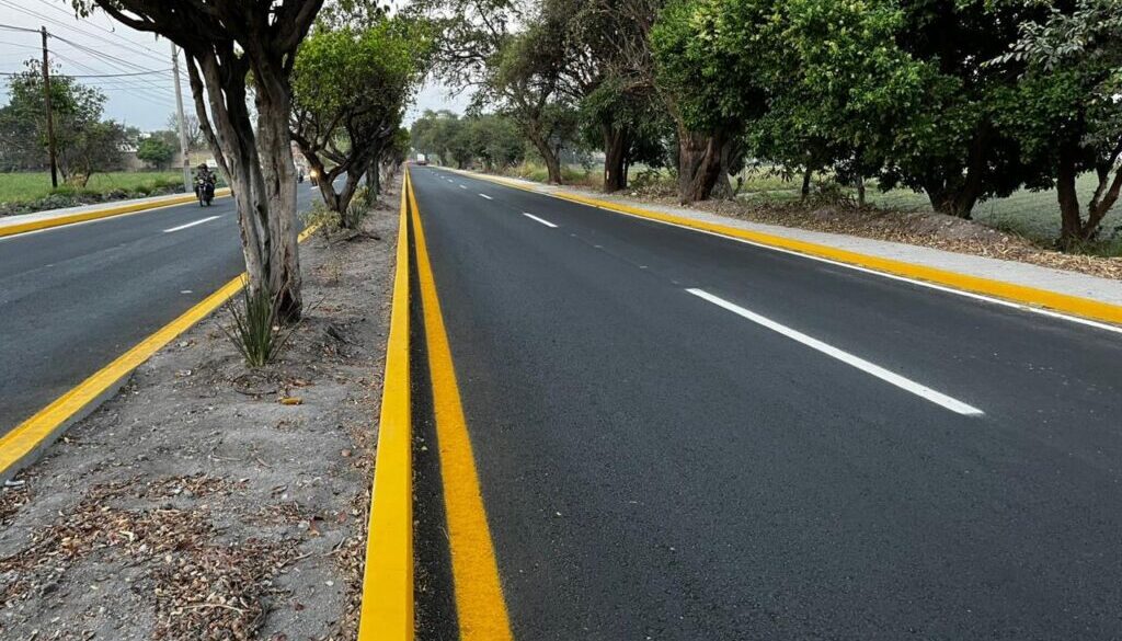 2618da27-7354-4b75-92c8-6290b94669dd