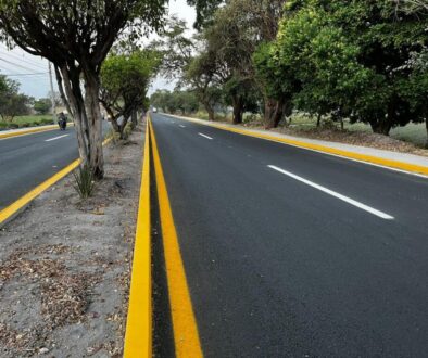 2618da27-7354-4b75-92c8-6290b94669dd