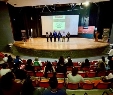 265c9dd1-80a7-4c2e-932c-37c18d3a7853