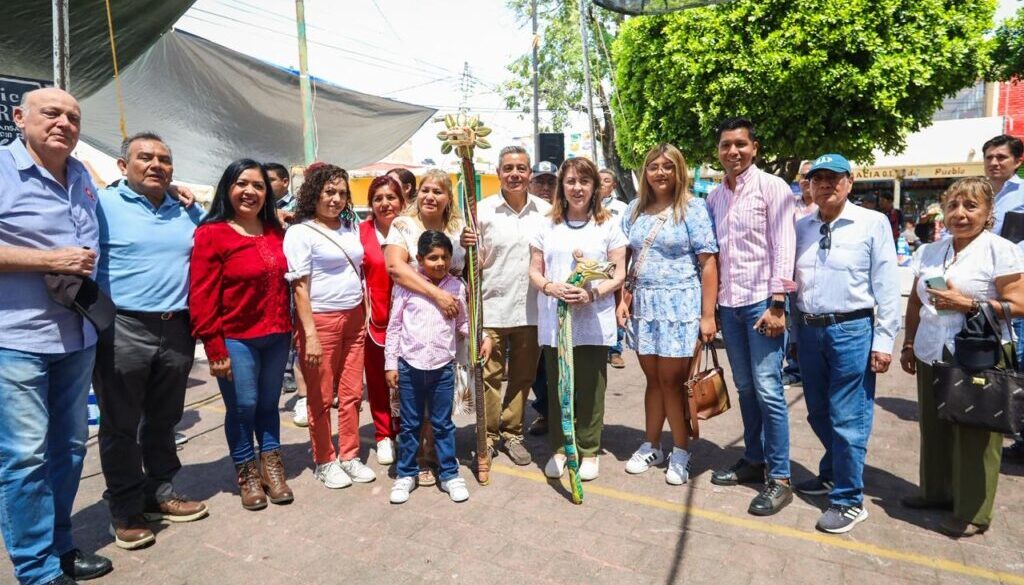 a9ebf162-a942-42c3-b235-26f67dd3ab1c