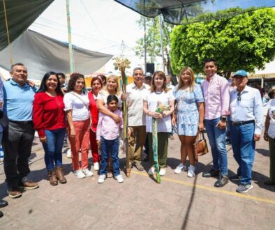 a9ebf162-a942-42c3-b235-26f67dd3ab1c