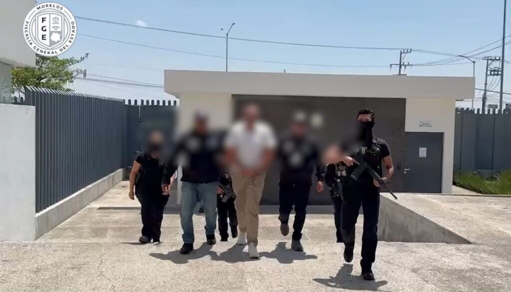 7f3ff524-0e13-4112-8436-c8836b2509e8