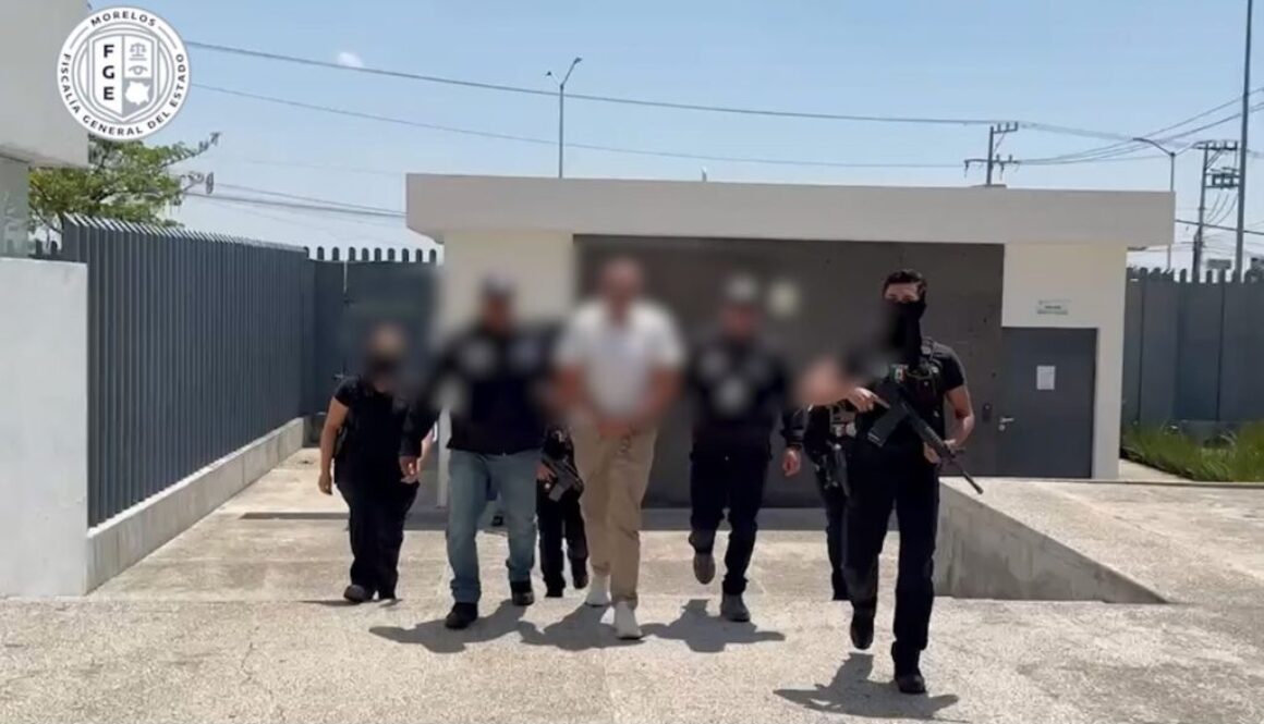 7f3ff524-0e13-4112-8436-c8836b2509e8