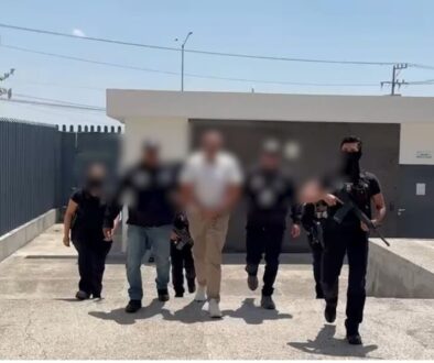 7f3ff524-0e13-4112-8436-c8836b2509e8