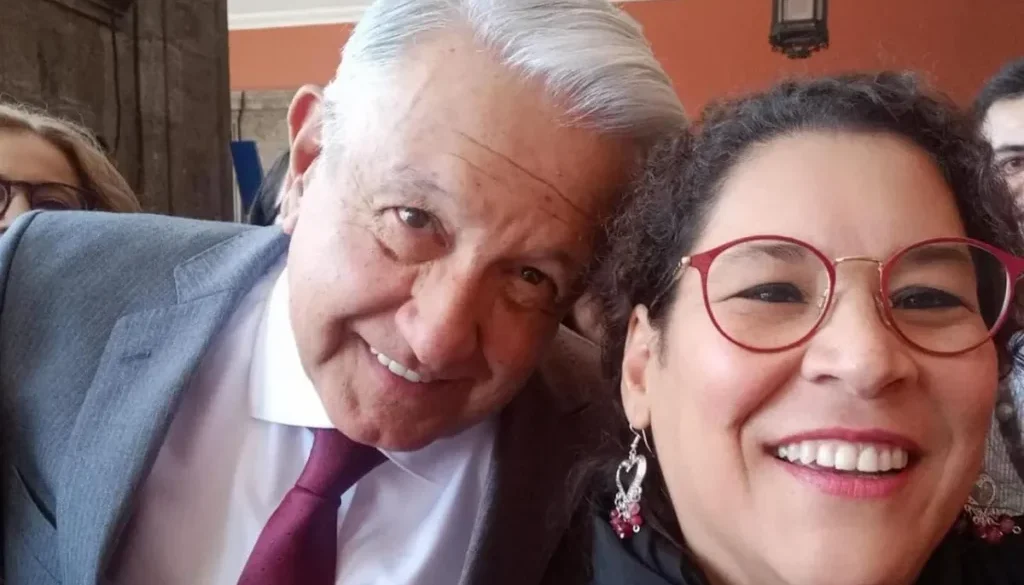 378390070_1806253909847978_8384292870616994684_n_crop1702583316717.jpg_914869537