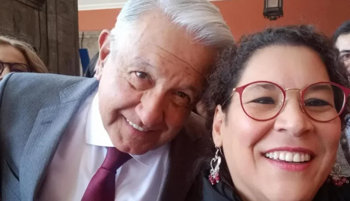 378390070_1806253909847978_8384292870616994684_n_crop1702583316717.jpg_914869537