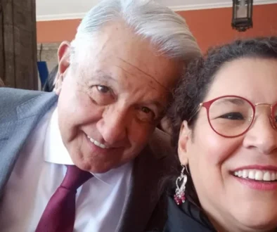 378390070_1806253909847978_8384292870616994684_n_crop1702583316717.jpg_914869537