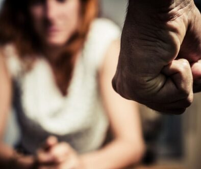 La-violencia-contra-la-mujer-puede-ser-fisica-pero-tambien-psicologica