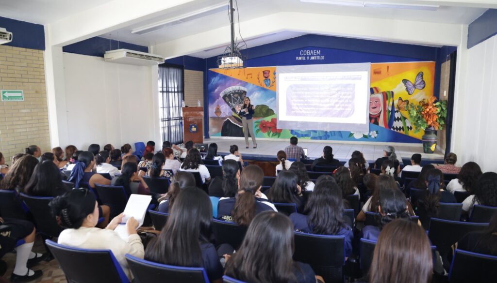 WhatsApp Image 2026-03-30 at 8.10.20 AM