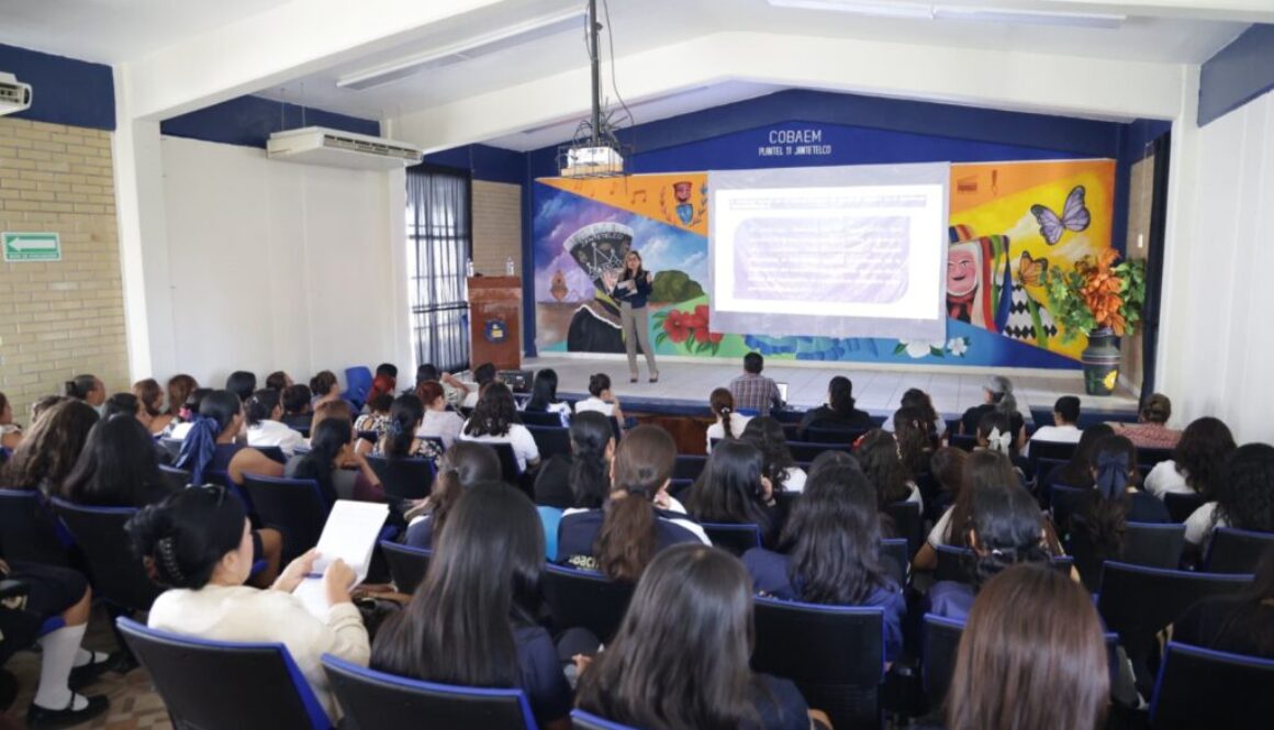 WhatsApp Image 2026-03-30 at 8.10.20 AM