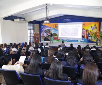 WhatsApp Image 2026-03-30 at 8.10.20 AM