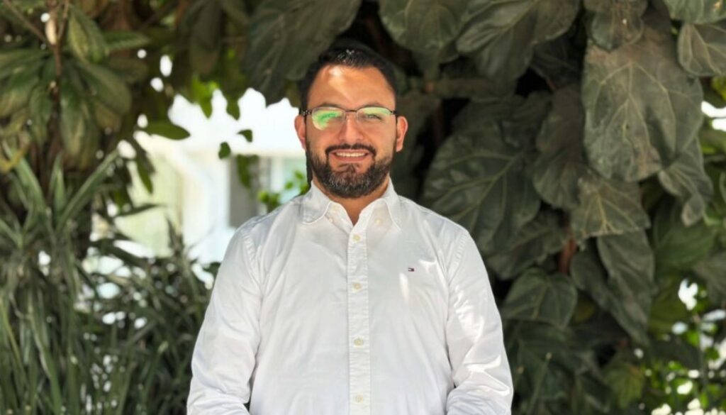 WhatsApp Image 2026-03-30 at 9.53.36 AM