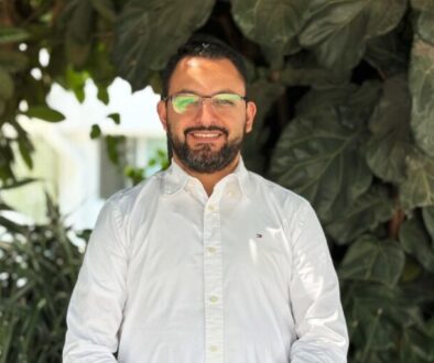 WhatsApp Image 2026-03-30 at 9.53.36 AM