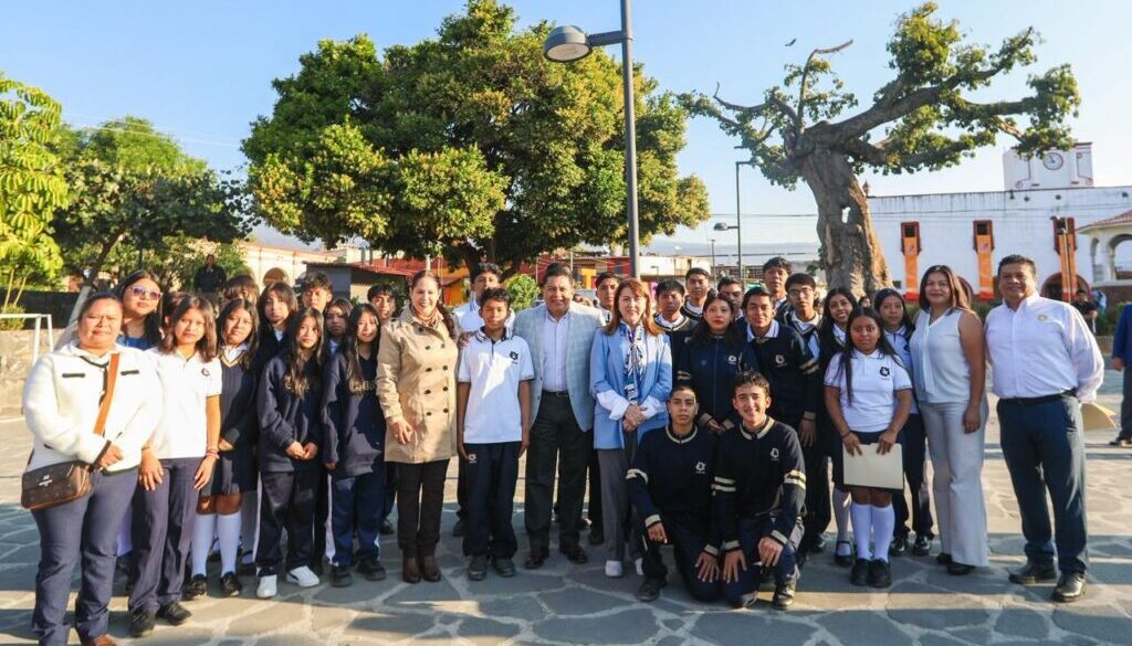 WhatsApp Image 2026-03-30 at 10.00.23 AM