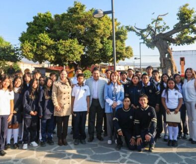 WhatsApp Image 2026-03-30 at 10.00.23 AM