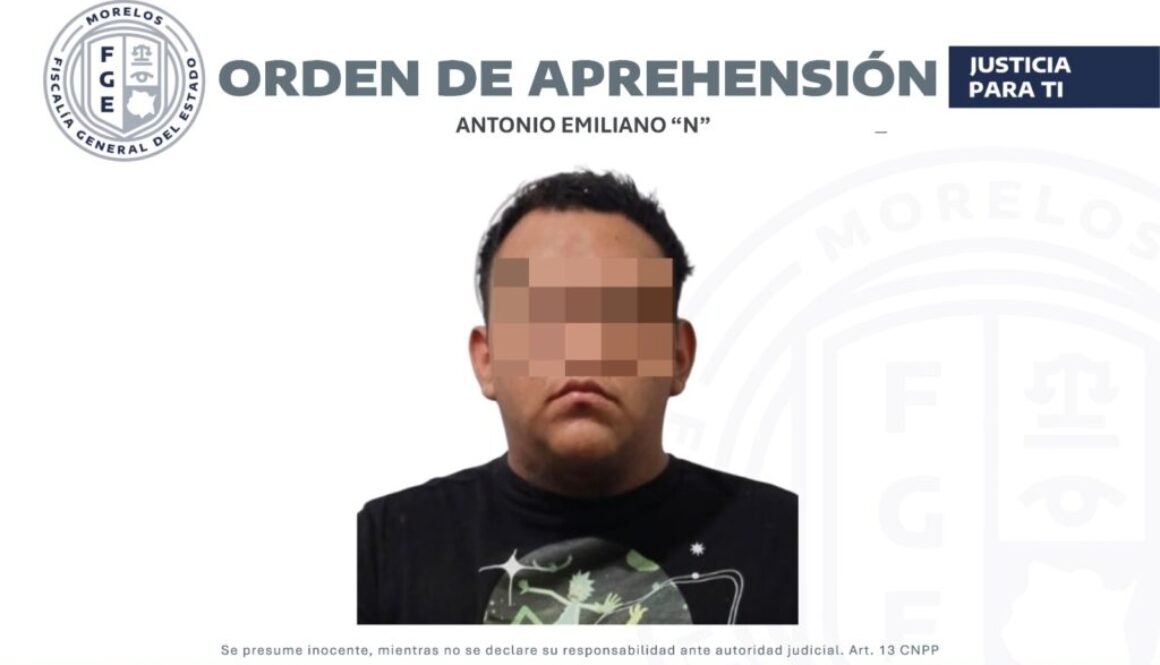 WhatsApp Image 2026-03-30 at 9.32.20 AM