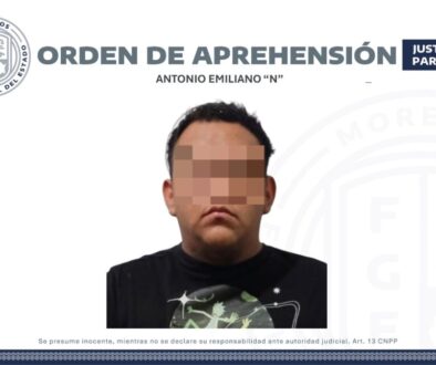 WhatsApp Image 2026-03-30 at 9.32.20 AM