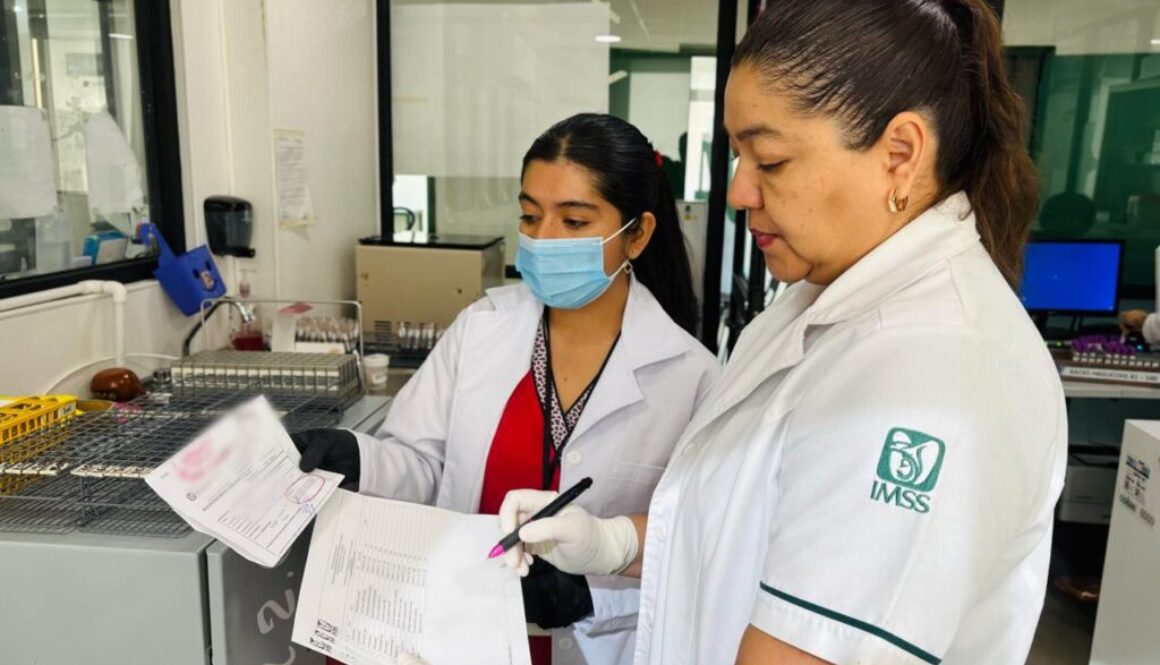 WhatsApp Image 2026-03-30 at 9.29.55 AM