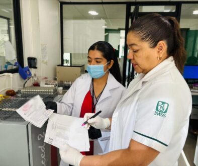 WhatsApp Image 2026-03-30 at 9.29.55 AM