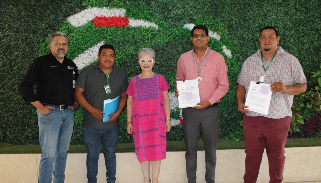 WhatsApp Image 2026-03-30 at 11.15.22 AM