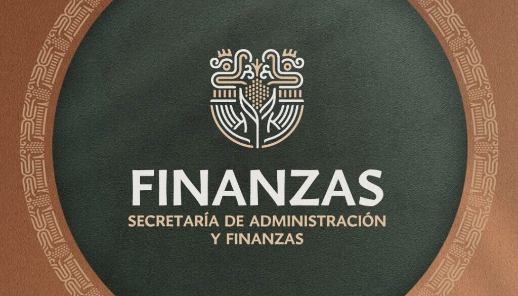 WhatsApp Image 2026-03-30 at 11.45.15 AM