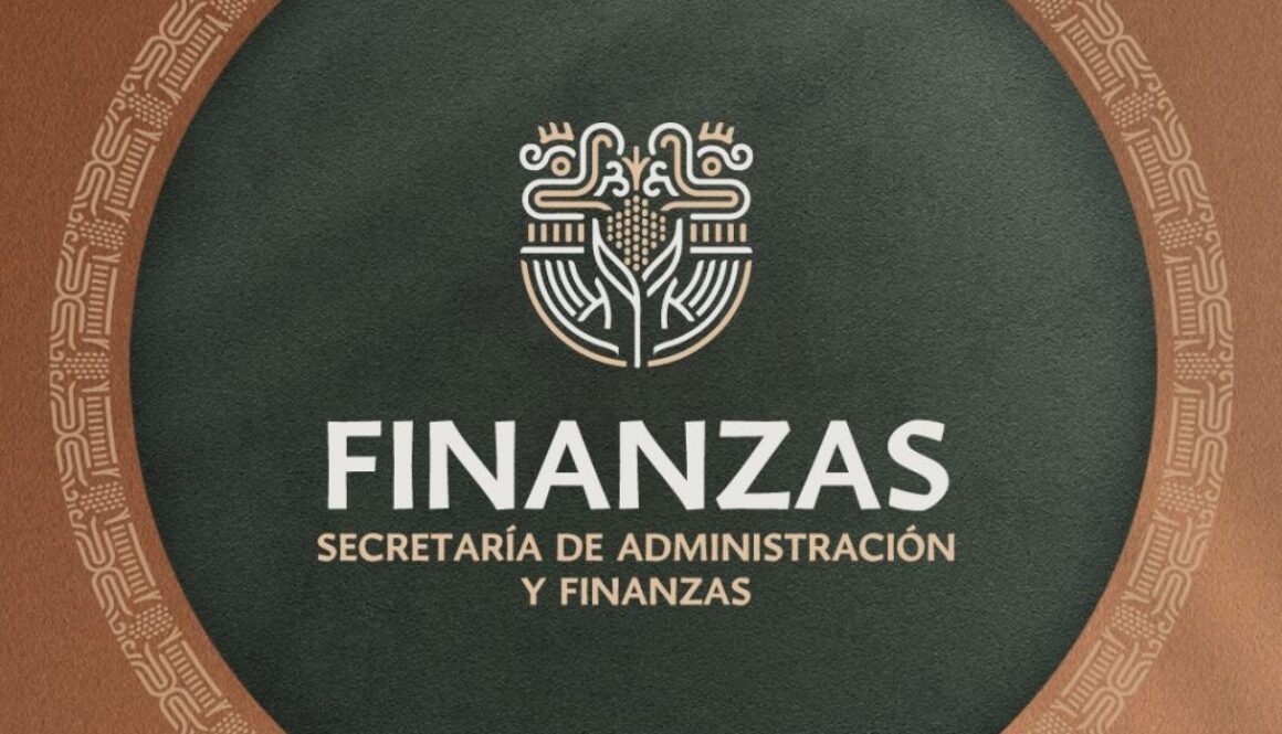 WhatsApp Image 2026-03-30 at 11.45.15 AM