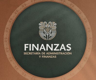 WhatsApp Image 2026-03-30 at 11.45.15 AM