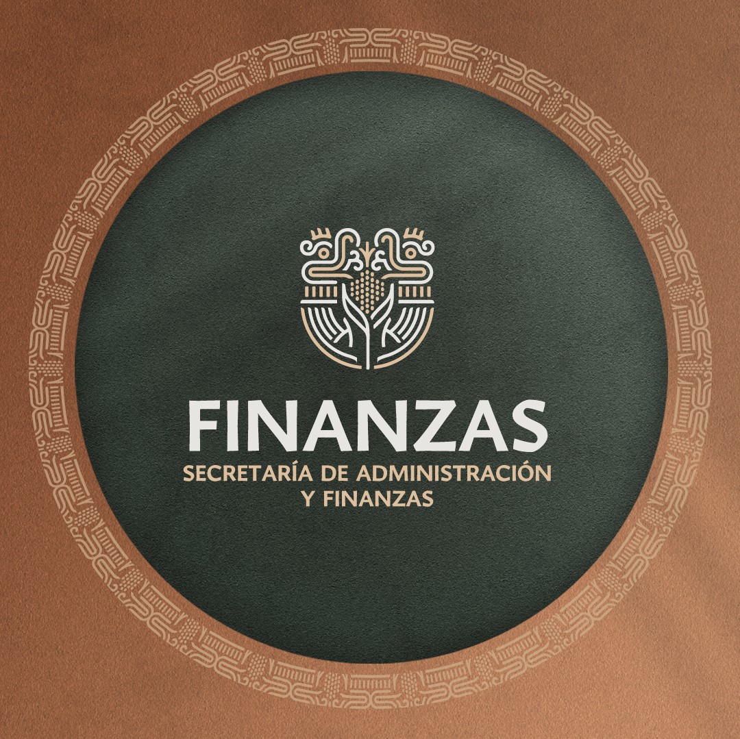 En Semana Santa, las dependencias estatales que así lo requieran tendrán guardias para atender a la ciudadanía