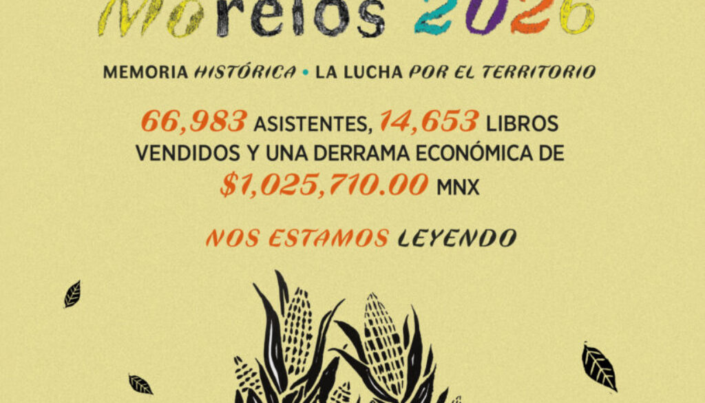 WhatsApp Image 2026-03-30 at 12.25.21 PM