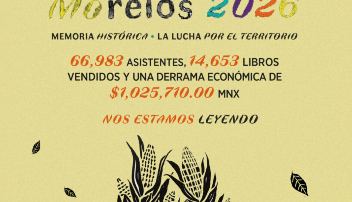 WhatsApp Image 2026-03-30 at 12.25.21 PM