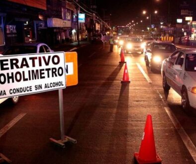 alcoholimetro-cuernavaca-vuleve