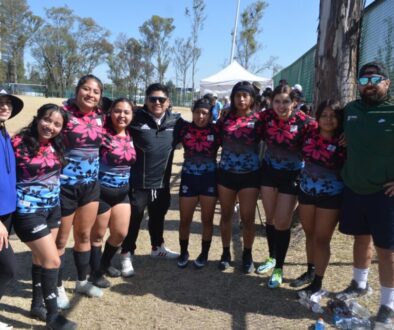 a57bc5cc-9c05-4d5b-a610-3c3bd8220345