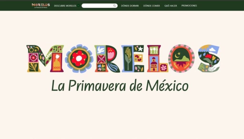 2463388d-8d66-4ea5-9e2f-2ba4c9d97bf4