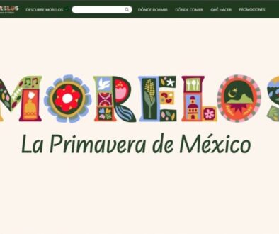 2463388d-8d66-4ea5-9e2f-2ba4c9d97bf4