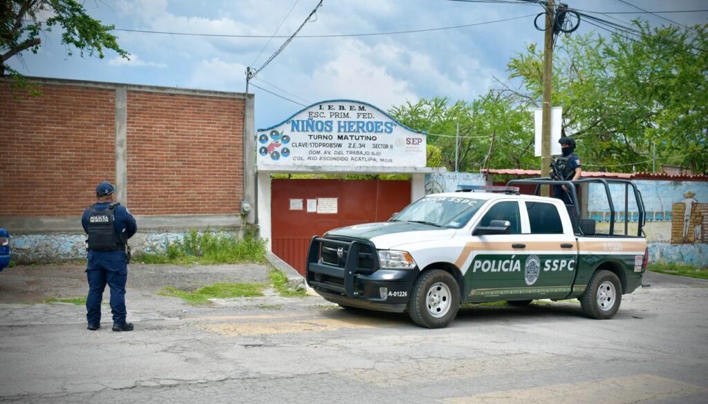 75a87a73-a462-4edb-9164-a41462c2f1be