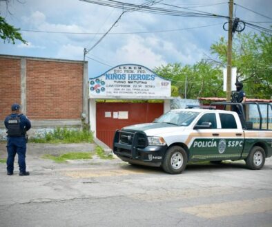 75a87a73-a462-4edb-9164-a41462c2f1be