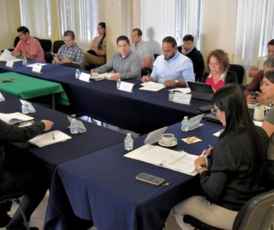 2a569c07-c716-403c-9edd-a9af131e9129