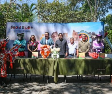 a5d456bb-8967-48ab-8e50-5f133913689b