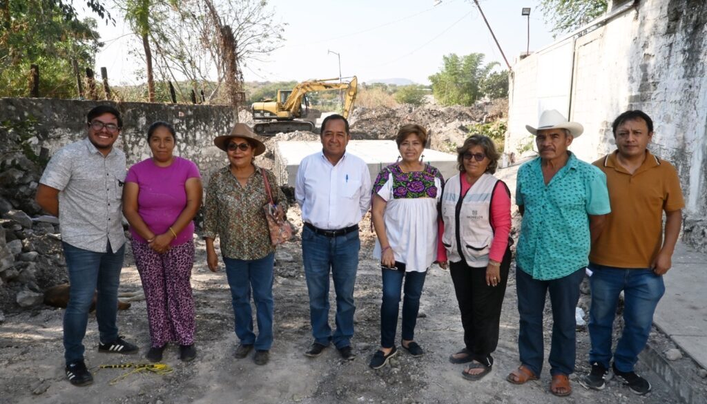 904e051c-bef9-44f3-a825-d34749fc3324