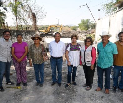 904e051c-bef9-44f3-a825-d34749fc3324