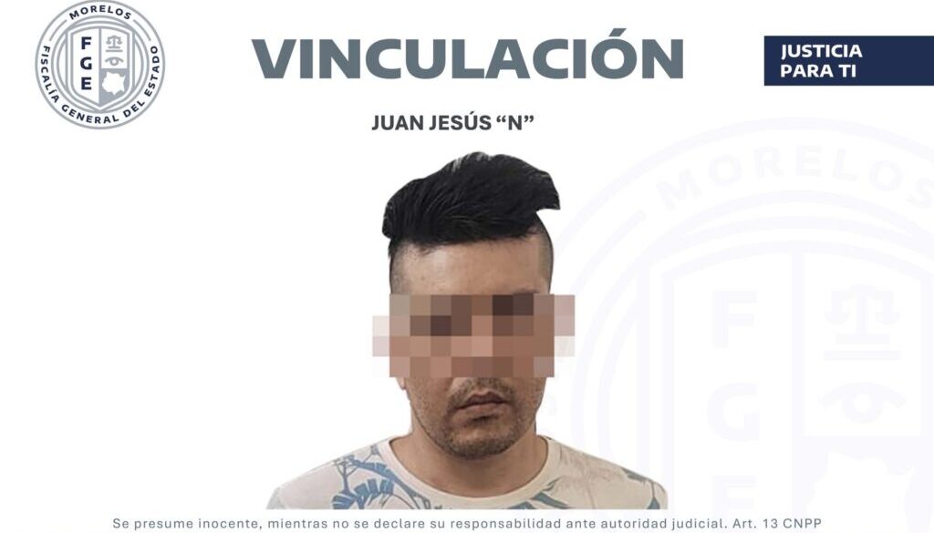 9721a504-32e3-4d0d-836d-570306f06c6f