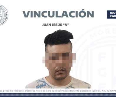 9721a504-32e3-4d0d-836d-570306f06c6f