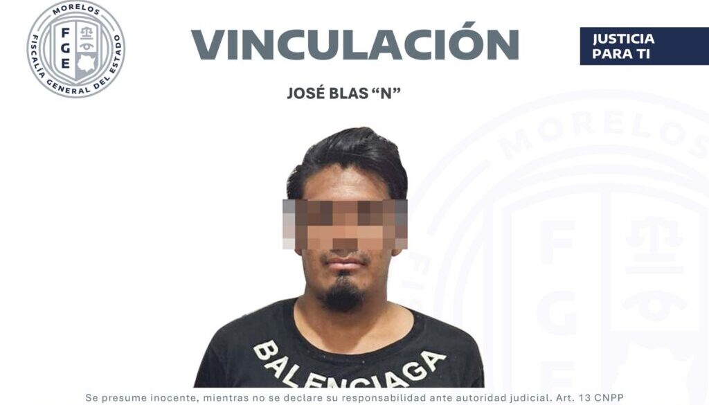 d0bc3fa1-968b-40d3-b817-37024bceb320