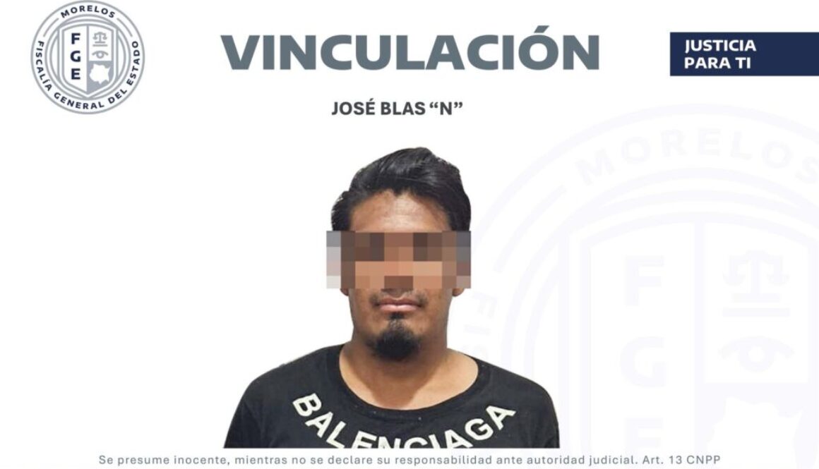 d0bc3fa1-968b-40d3-b817-37024bceb320